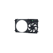 NRF Engine Cooling Fan 470072