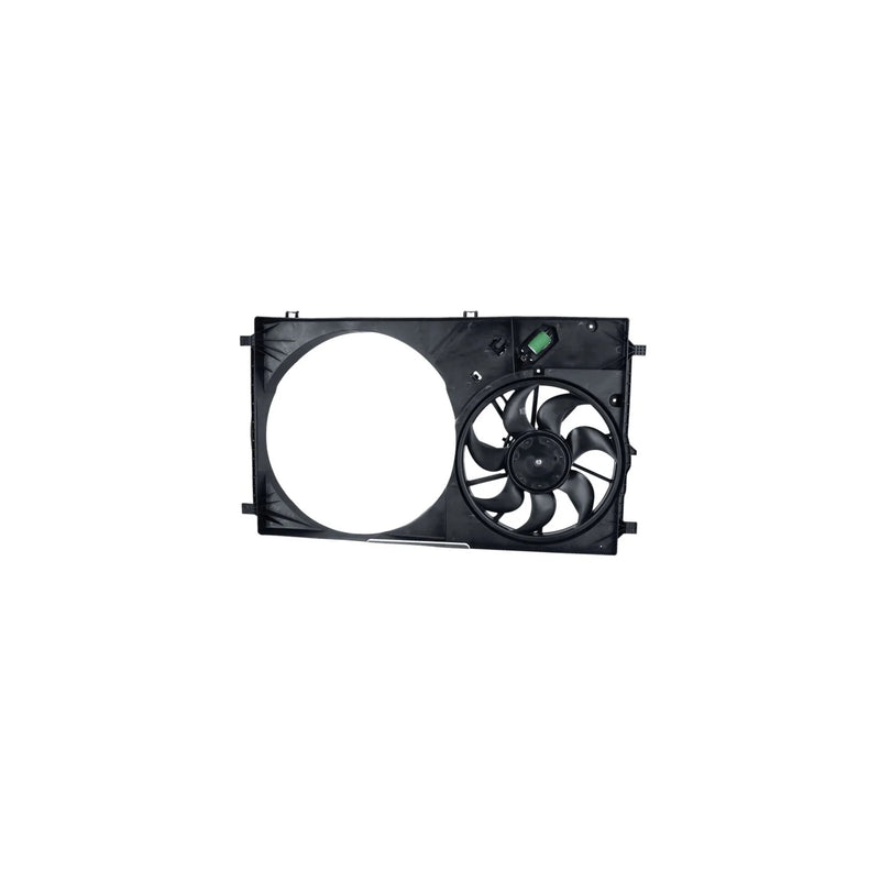 NRF Engine Cooling Fan 470072