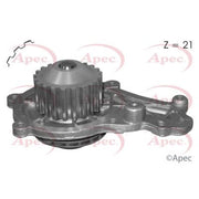Apec Engine Cooling Water Pump AWP1138