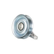 Gates V-Ribbed Belt Deflection/Guide Pulley T36427