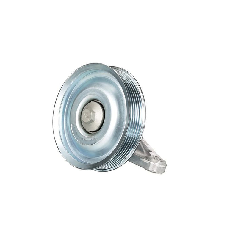 Gates V-Ribbed Belt Deflection/Guide Pulley T36427