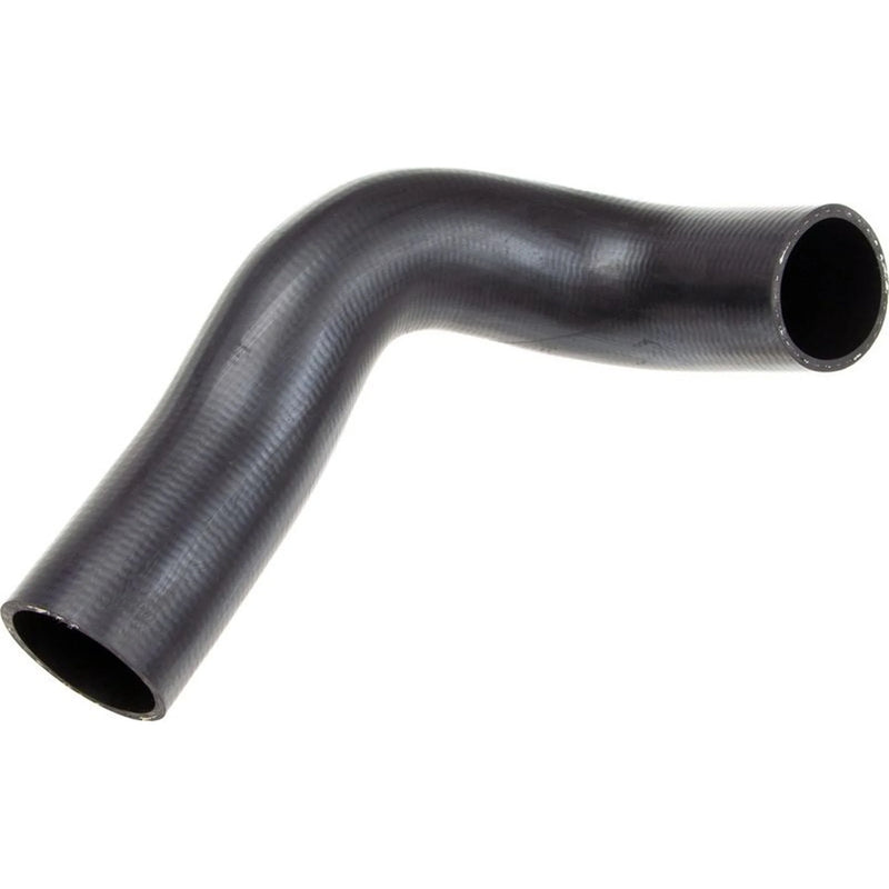 Gates Radiator Coolant Hose 310mm ID 05-4348