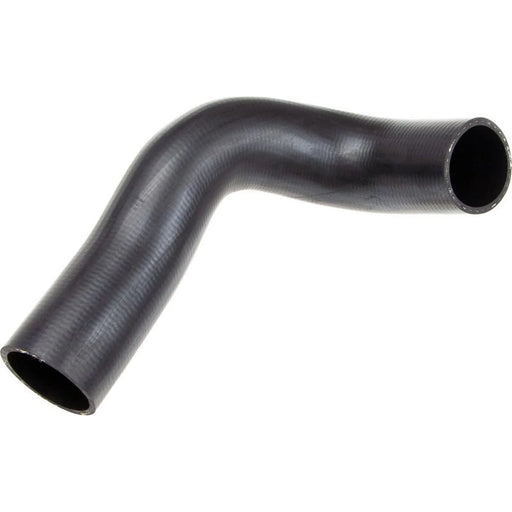 Gates Radiator Coolant Hose 310mm ID 05-4348