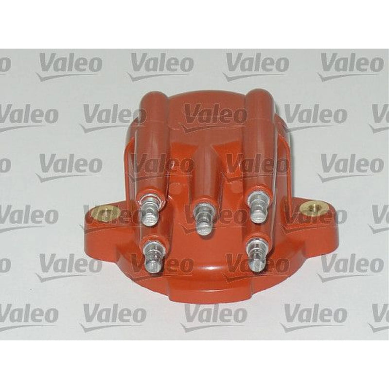Valeo Distributor Cap 243886