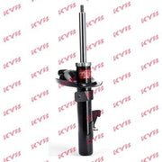 KYB Shock Absorber Damper Strut Front Left 334841