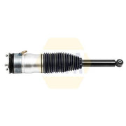 NAPA Air Suspension Strut Shock NAS1187