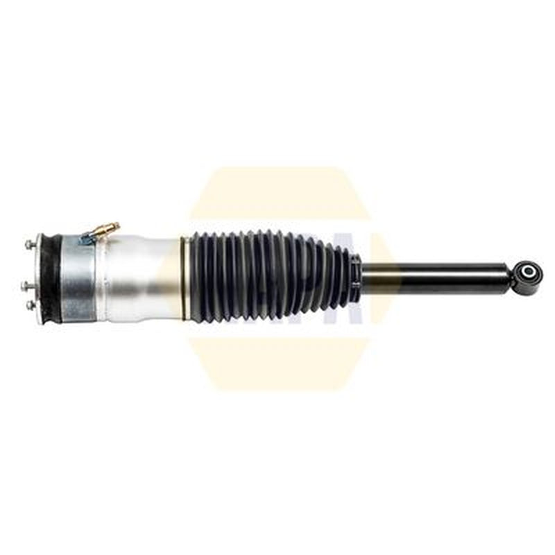 NAPA Air Suspension Strut Shock NAS1187