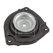 Febi Front Left Suspension Strut Support Mount 106304