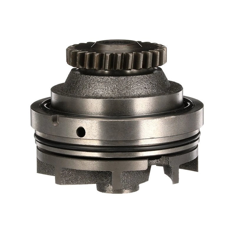 Gates Engine Cooling Water Pump WP5035HD