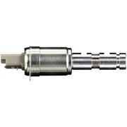 Gates VVT Camshaft Control Valve VVS408