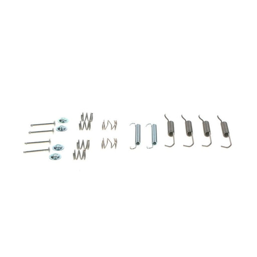 Bosch Parking Brake Shoe Accessory Kit 1 987 475 432