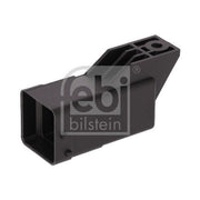 Febi Glow Plug Control Unit 184296