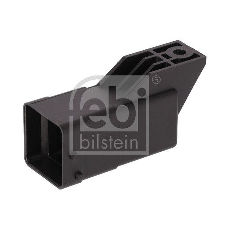 Febi Glow Plug Control Unit 184296