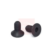 Apec Front Brake Disc Bolt ADS6