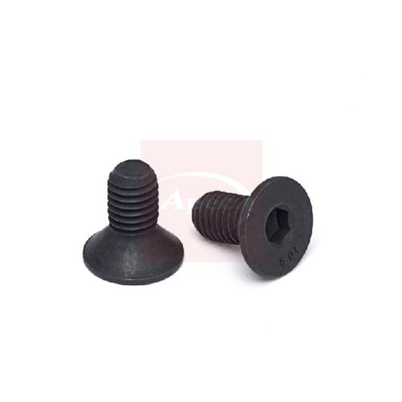 Apec Front Brake Disc Bolt ADS6