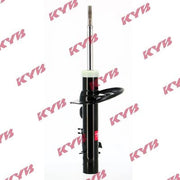KYB Shock Absorber Damper Strut Front Left 3338052