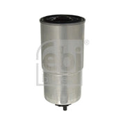 Febi Fuel Filter Element 100360