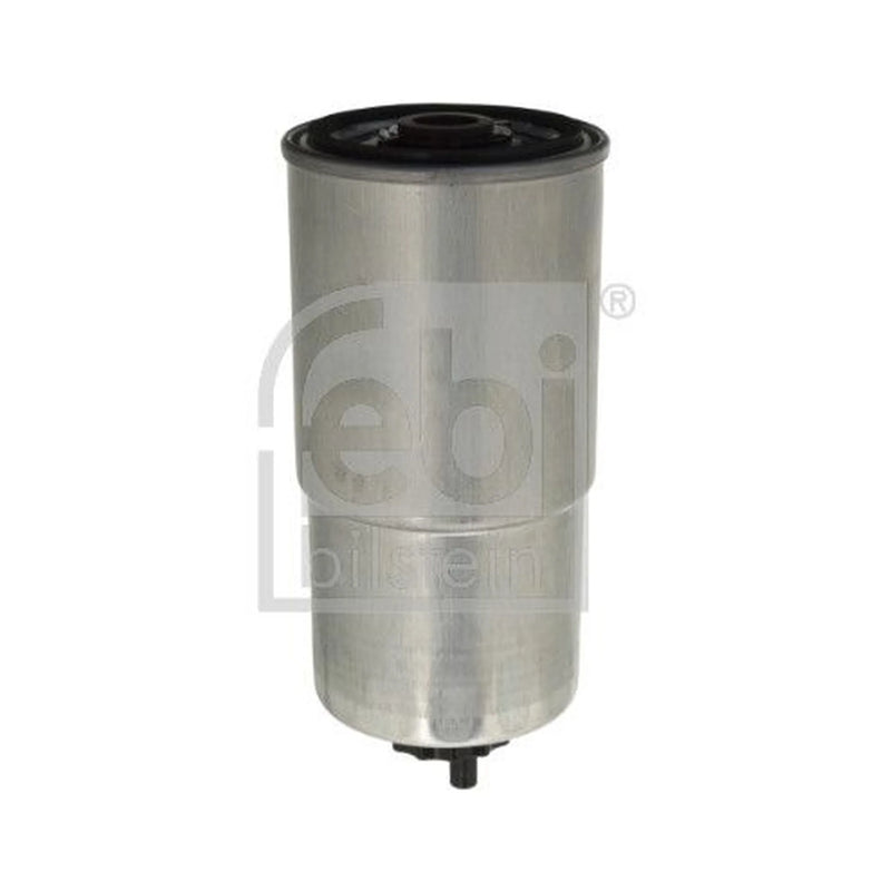 Febi Fuel Filter Element 100360