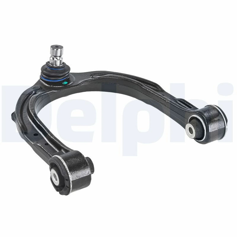 Delphi Control/Trailing Arm Front TC9116