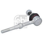 Febi Stabiliser Bar Link Coupling Rod Rear Right 42989