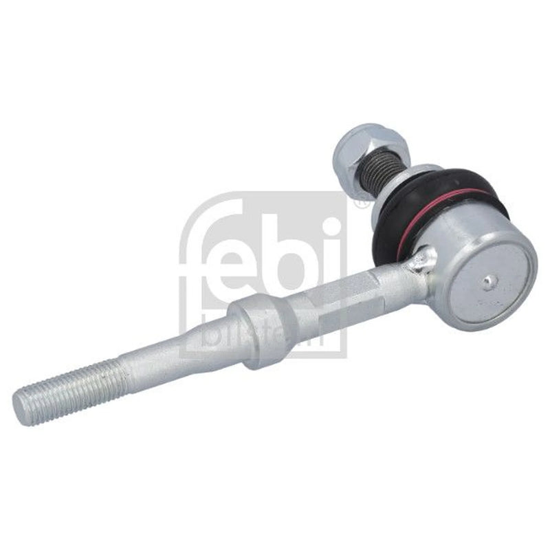 Febi Stabiliser Bar Link Coupling Rod Rear Right 42989