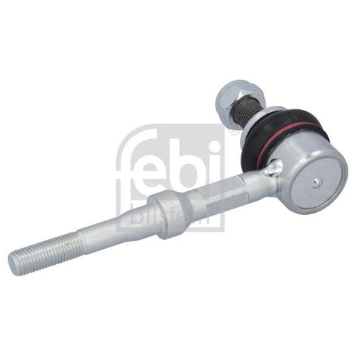 Febi Stabiliser Bar Link Coupling Rod Rear Right 42989