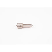 Bosch Diesel Injector Nozzle Tip 0 433 171 279