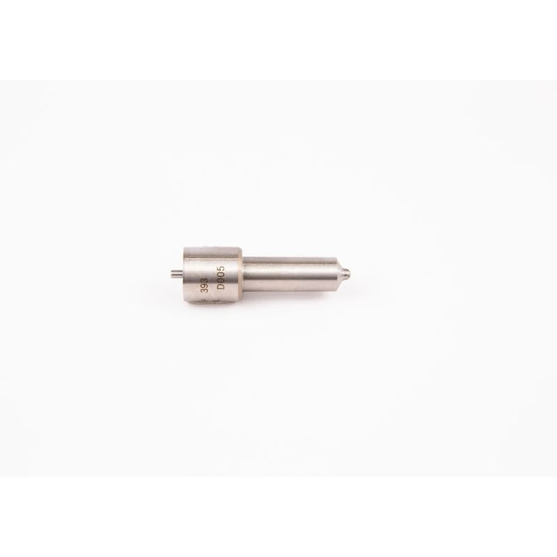 Bosch Diesel Injector Nozzle Tip 0 433 171 279