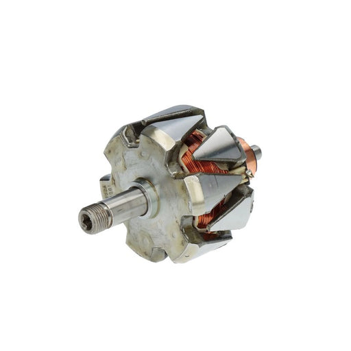 Valeo Alternator Rotor 590625