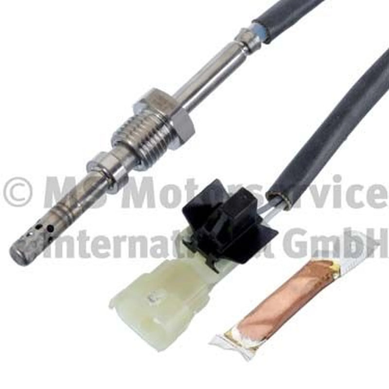 Pierburg Exhaust Gas Temperature Sensor 7.08369.75.0