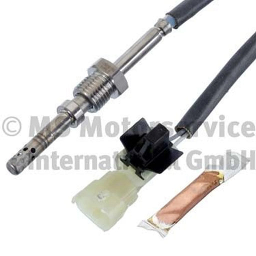 Pierburg Exhaust Gas Temperature Sensor 7.08369.75.0