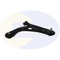 Comline Control/Trailing Arm CCA2356R