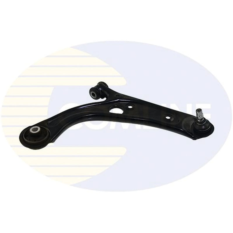 Comline Control/Trailing Arm CCA2356R