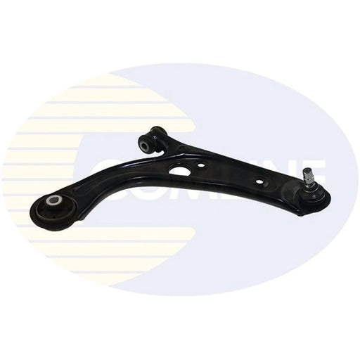 Comline Control/Trailing Arm CCA2356R