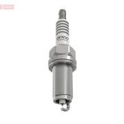 Denso Engine Spark Plug FK20HQR8