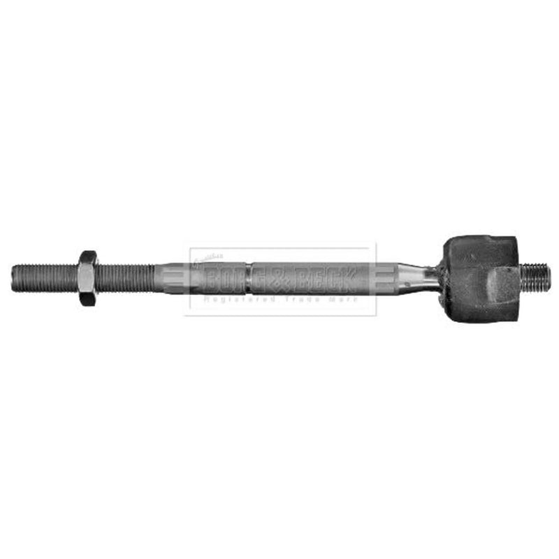 Borg & Beck Stabiliser Drop Link BTR6011