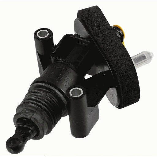 Sachs Clutch Master Cylinder 6284600741
