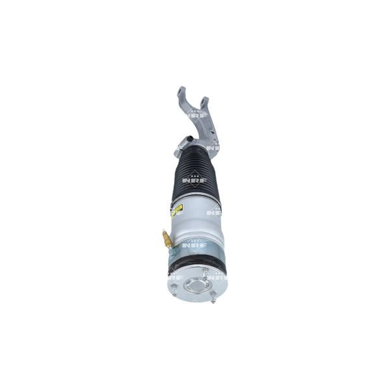 NRF Air Suspension Strut Shock Front 830002
