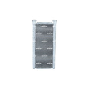 NRF Heater Matrix Core Heat Exchanger 540007