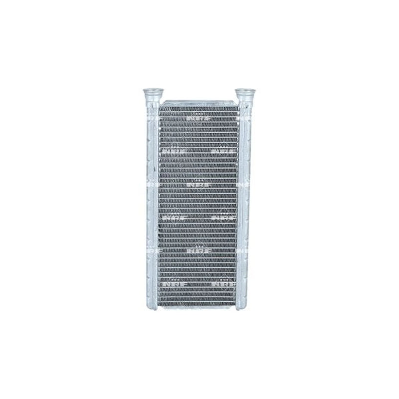 NRF Heater Matrix Core Heat Exchanger 540007