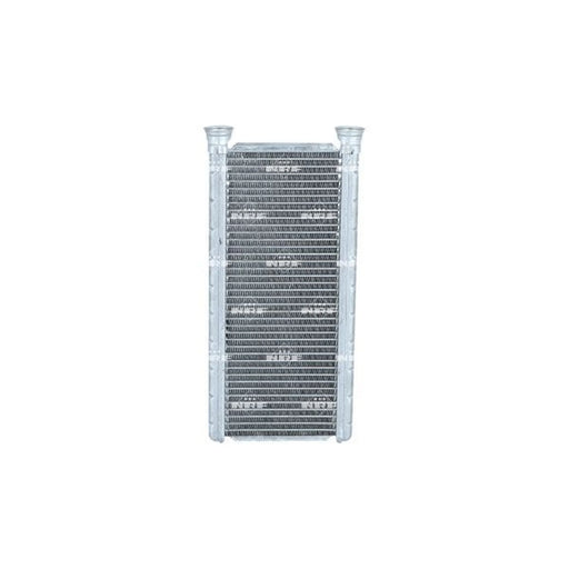 NRF Heater Matrix Core Heat Exchanger 540007
