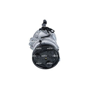 NRF Air Conditioning Compressor 32905G