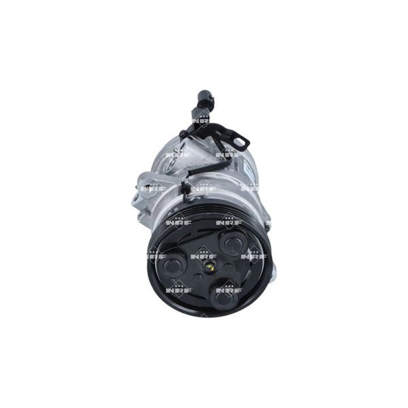 NRF Air Conditioning Compressor 32905G