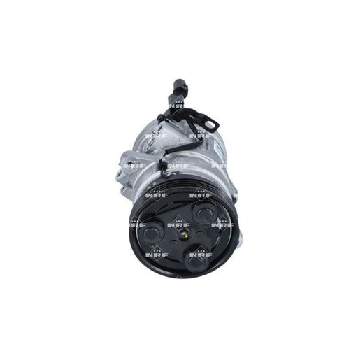 NRF Air Conditioning Compressor 32905G