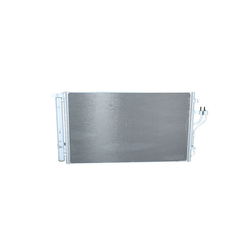 NRF Air Conditioning Condenser 350649