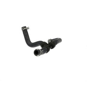 Gates Molded Heater Hose 02-2871