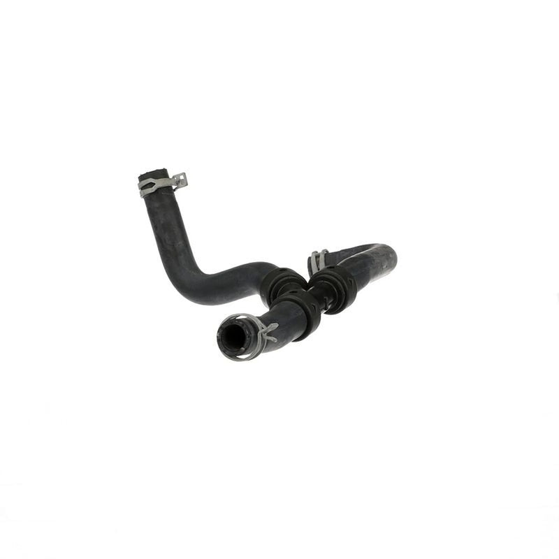 Gates Molded Heater Hose 02-2871