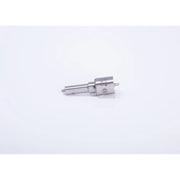 Bosch Diesel Injector Nozzle Tip 0 433 171 175