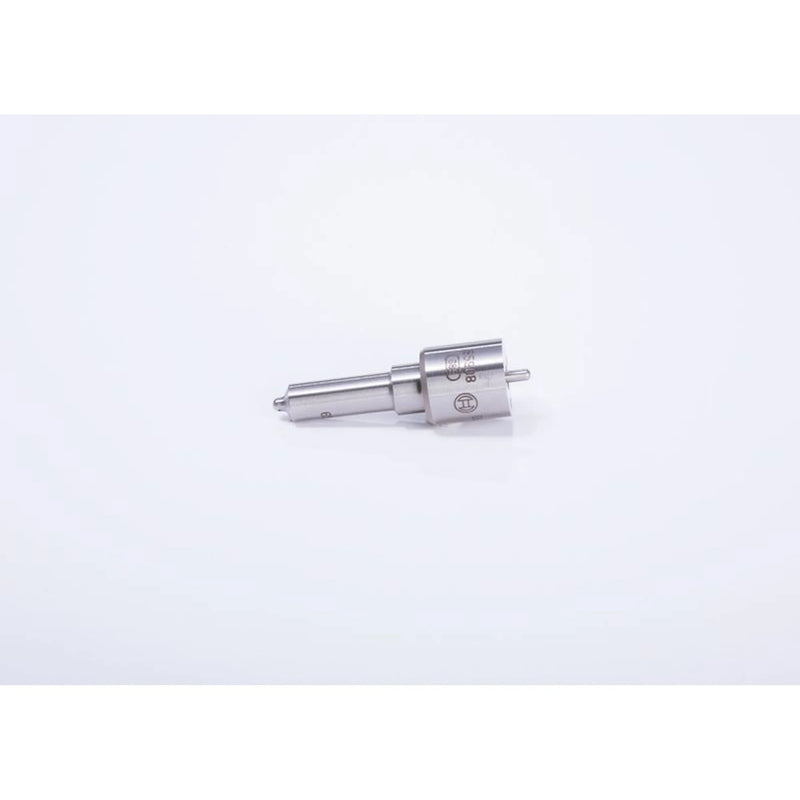 Bosch Diesel Injector Nozzle Tip 0 433 171 175