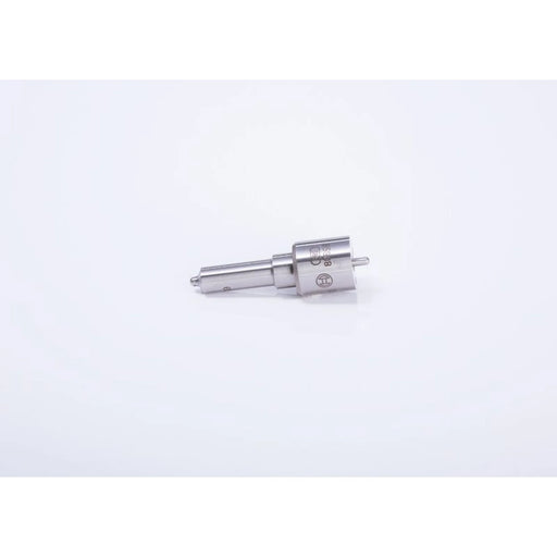 Bosch Diesel Injector Nozzle Tip 0 433 171 175